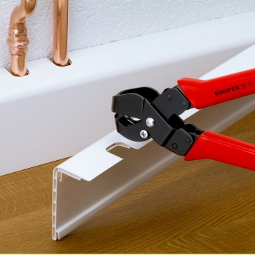 1 906120 00 pow a 01