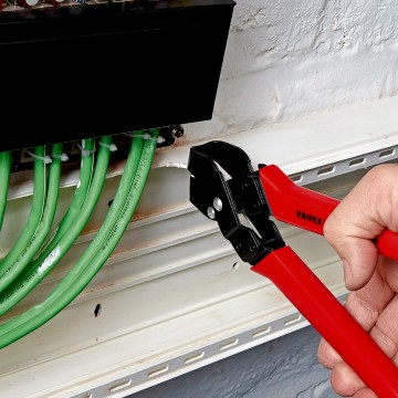 1 906120 00 pow a 02