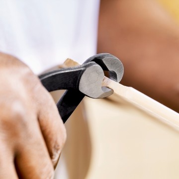 1 9100200 00 pow a 03