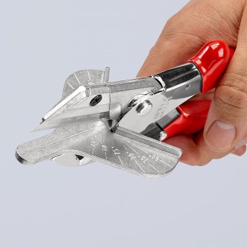 1 9435215 00 hl a 01