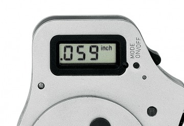 1 975265dg 01 hl a 01