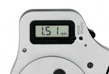 1 975265dg 01 hl a 03