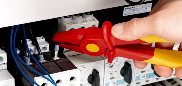 1 986201 01 pow a 01