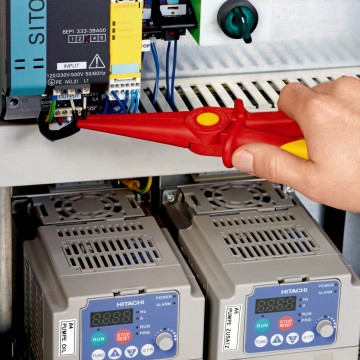 1 986202 01 pow a 01