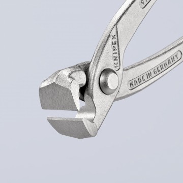 1 9904280 02 hl a 01