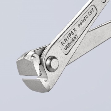 1 9914300 02 hl a 01