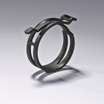 1 raumsparschelle grau