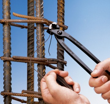 11 9900280 00 f a 03