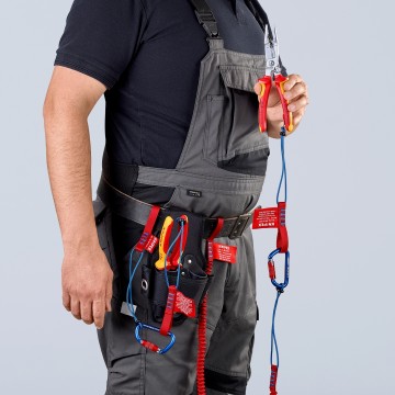 2 00500xtbk 02 f a 27