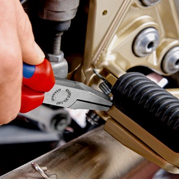 2 2002160 00 pow a 02