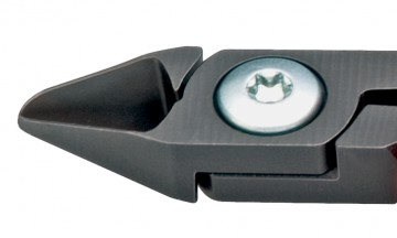 2 7502125 00 hl a 01