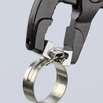 4 8551180c 00 f a 01