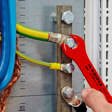 5 980013 00 pow a 01