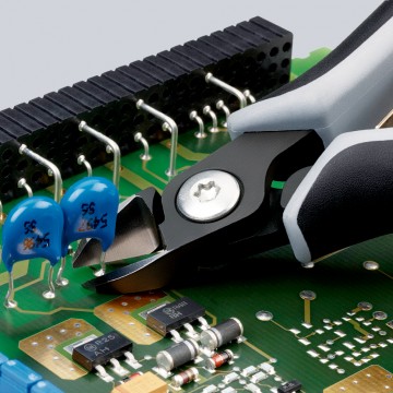 8 7902125esd 00 pow a 01