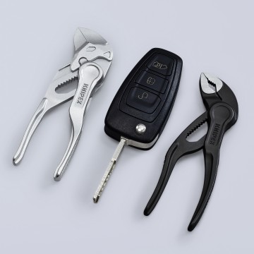 8604100 00 8700100 00 f a 19