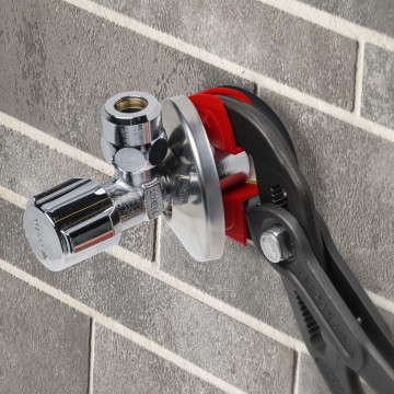 8709250v01 00 pow a 01