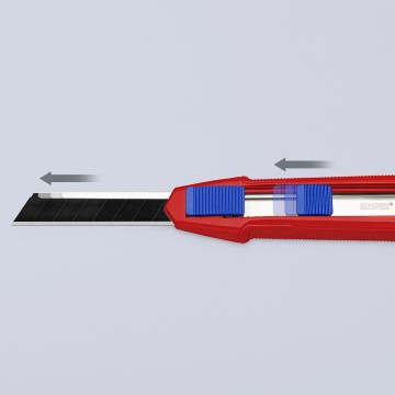 9010165bk 00 hl a 02 arrows grey small