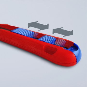 9010165bk 00 hl a 03