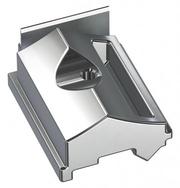 902210bk 00 11 messerblock 2