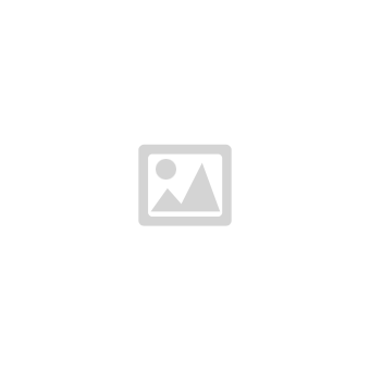 1 7002180 00 1